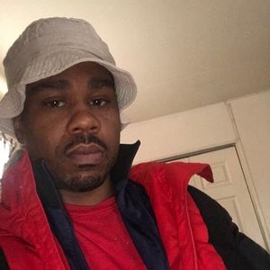 Meet your Posher, Rich